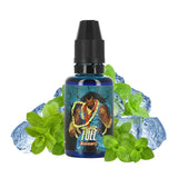 FIGHTER FUEL Barrako - Arôme Concentré 30ml-VAPEVO