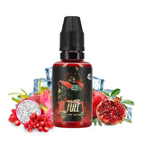 FIGHTER FUEL Bloody Shigeri - Arôme Concentré 30ml-VAPEVO