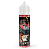 FIGHTER FUEL Bloody Shigeri - E-liquide 50ml/100ml-0 mg-50 ml-VAPEVO