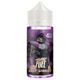 FIGHTER FUEL Dark Shigeri - E-liquide 50ml/100ml-VAPEVO