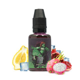 FIGHTER FUEL Kuroko - Arôme Concentré 30ml-VAPEVO