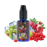 FIGHTER FUEL Shigeri - Arôme Concentré 30ml-VAPEVO