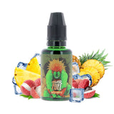 FIGHTER FUEL Ushiro - Arôme Concentré 30ml-VAPEVO