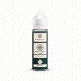 FLAVOR HIT Marrakech Tea - E-liquide 50ml-0 mg-VAPEVO