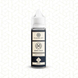 FLAVOR HIT Rush Gold - E-liquide 50ml-0 mg-VAPEVO