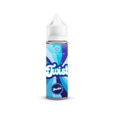 FLAVOR HIT Twist Bluetiful - E-liquide 50ml-0 mg-VAPEVO