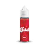 FLAVOR HIT Twist Dragonaya - E-liquide 50ml-0 mg-VAPEVO