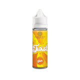 FLAVOR HIT Twist Nashi - E-liquide 50ml-0 mg-VAPEVO