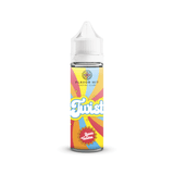 FLAVOR HIT Twist Queen Victoria - E-liquide 50ml-0 mg-VAPEVO