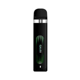 FREEMAX Galex - Kit E-Cigarette 16W 800mAh-Black-VAPEVO