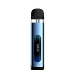 FREEMAX Galex - Kit E-Cigarette 16W 800mAh-Blue-VAPEVO