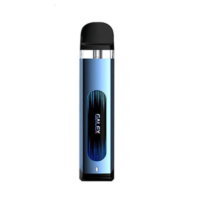 FREEMAX Galex - Kit E-Cigarette 16W 800mAh-Blue-VAPEVO