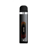 FREEMAX Galex - Kit E-Cigarette 16W 800mAh-Gun Metal-VAPEVO