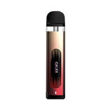 FREEMAX Galex - Kit E-Cigarette 16W 800mAh-Pink Gold-VAPEVO