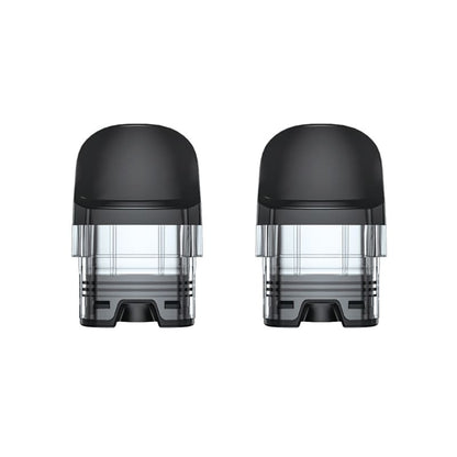 FREEMAX Galex - Pack de 2 Cartouches Pod 2ml-VAPEVO