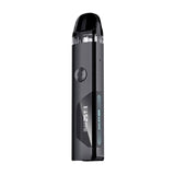 FREEMAX Galex Pro - Kit E-Cigarette 25W 800mAh-Black-VAPEVO