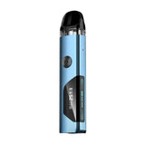 FREEMAX Galex Pro - Kit E-Cigarette 25W 800mAh-Blue-VAPEVO