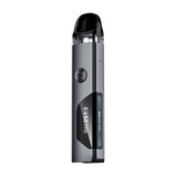 FREEMAX Galex Pro - Kit E-Cigarette 25W 800mAh-Gun Metal-VAPEVO