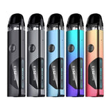 FREEMAX Galex Pro - Kit E-Cigarette 25W 800mAh-VAPEVO