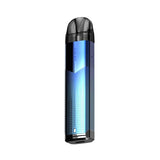 FREEMAX Galex V2 - Kit E-Cigarette 15W 800mAh-Blue-VAPEVO