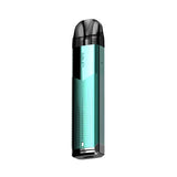 FREEMAX Galex V2 - Kit E-Cigarette 15W 800mAh-Cyan-VAPEVO