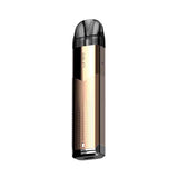 FREEMAX Galex V2 - Kit E-Cigarette 15W 800mAh-Golden-VAPEVO