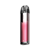FREEMAX Galex V2 - Kit E-Cigarette 15W 800mAh-Pink-VAPEVO