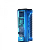 FREEMAX Maxus 2 - Box Mod 200W-Blue-VAPEVO