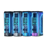 FREEMAX Maxus 2 - Box Mod 200W-VAPEVO