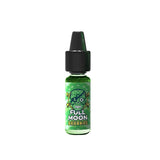 FULL MOON Bahamas - Arôme Concentré 10ml/30ml-10ml-VAPEVO