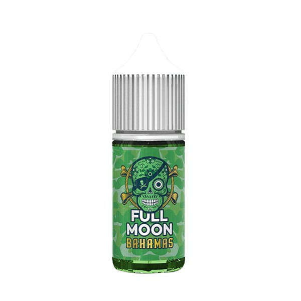 FULL MOON Bahamas - Arôme Concentré 10ml/30ml-30ml-VAPEVO