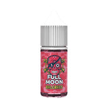 FULL MOON Baleares - Arôme Concentré 10ml/30ml-30ml-VAPEVO