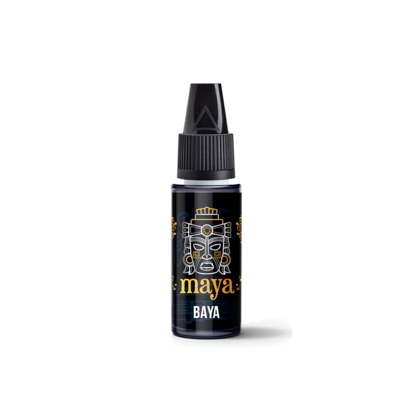 FULL MOON Baya - Arôme Concentré 10ml-VAPEVO