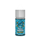 FULL MOON Caraïbes - Arôme Concentré 10ml/30ml-30ml-VAPEVO