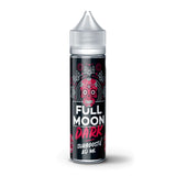 FULL MOON Dark - E-liquide 50ml-0 mg-VAPEVO