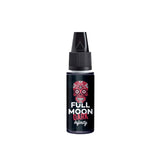 FULL MOON Dark Infinity - Arôme Concentré 10ml/30ml-10ml-VAPEVO