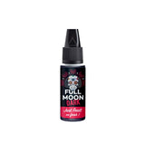 FULL MOON Dark Just Fruit - Arôme Concentré 10ml-VAPEVO