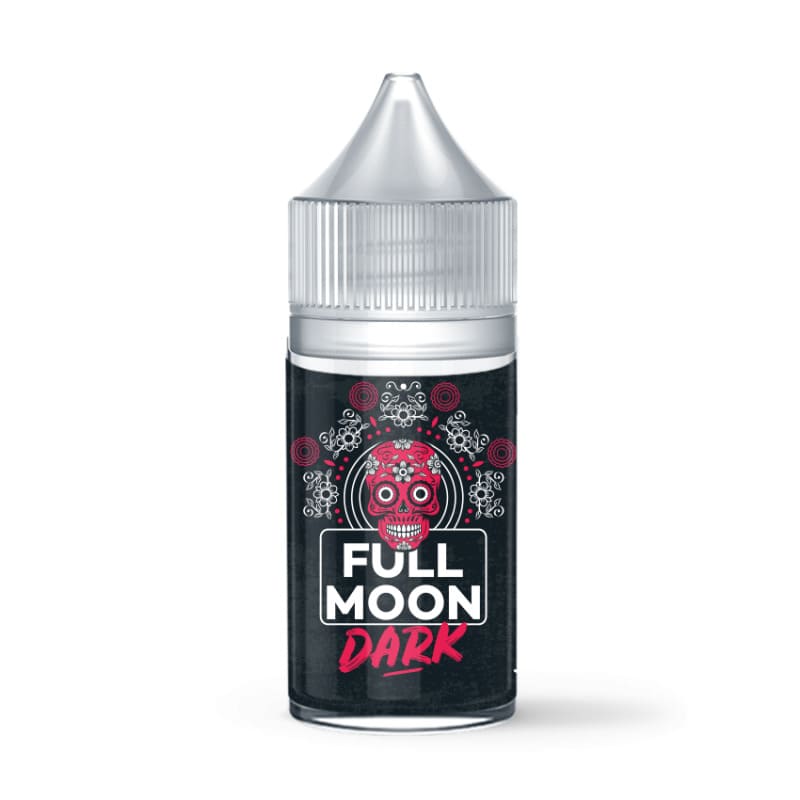 FULL MOON Dark Summer Edition - Arôme Concentré 10ml/30ml-30ml-VAPEVO