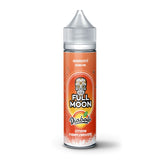 FULL MOON Diabolo Citron Pamplemousse - E-liquide 50ml-0 mg-VAPEVO