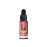 FULL MOON Diabolo Grenadine - Arôme Concentré 10ml/30ml-10ml-VAPEVO