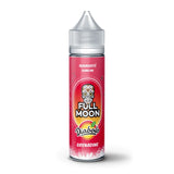 FULL MOON Diabolo Grenadine - E-liquide 50ml-0 mg-VAPEVO