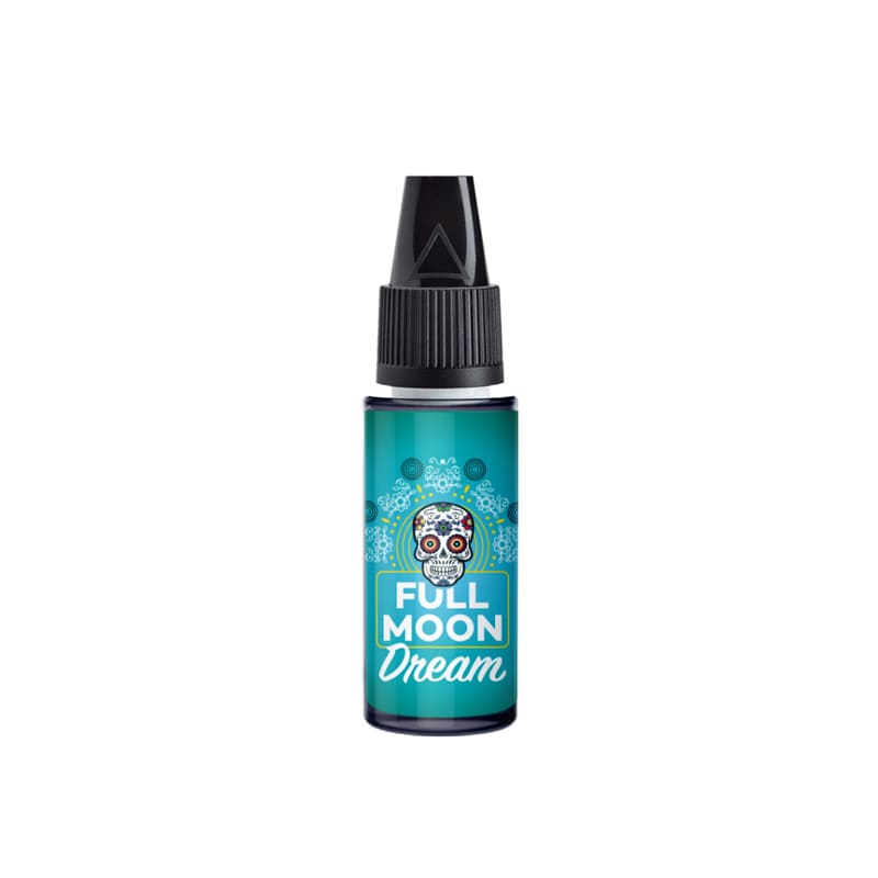 FULL MOON Dream - Arôme Concentré 10ml/30ml-10ml-VAPEVO