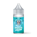 FULL MOON Dream - Arôme Concentré 10ml/30ml-30ml-VAPEVO