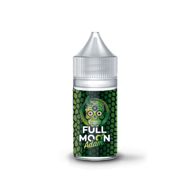 FULL MOON Eden Adam - Arôme Concentré 10ml/30ml-30ml-VAPEVO