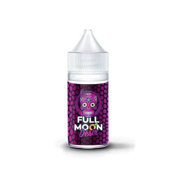 FULL MOON Eden Désir - Arôme Concentré 10ml/30ml-30ml-VAPEVO