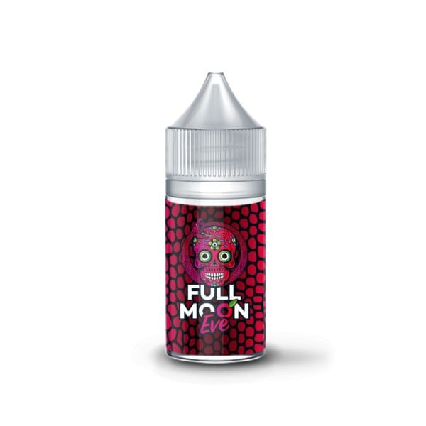 FULL MOON Eden Eve - Arôme Concentré 10ml/30ml-30ml-VAPEVO