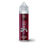 FULL MOON Eden Eve - E-liquide 50ml-0 mg-VAPEVO