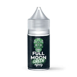 FULL MOON Green Infinity - Arôme Concentré 10ml/30ml-30ml-VAPEVO