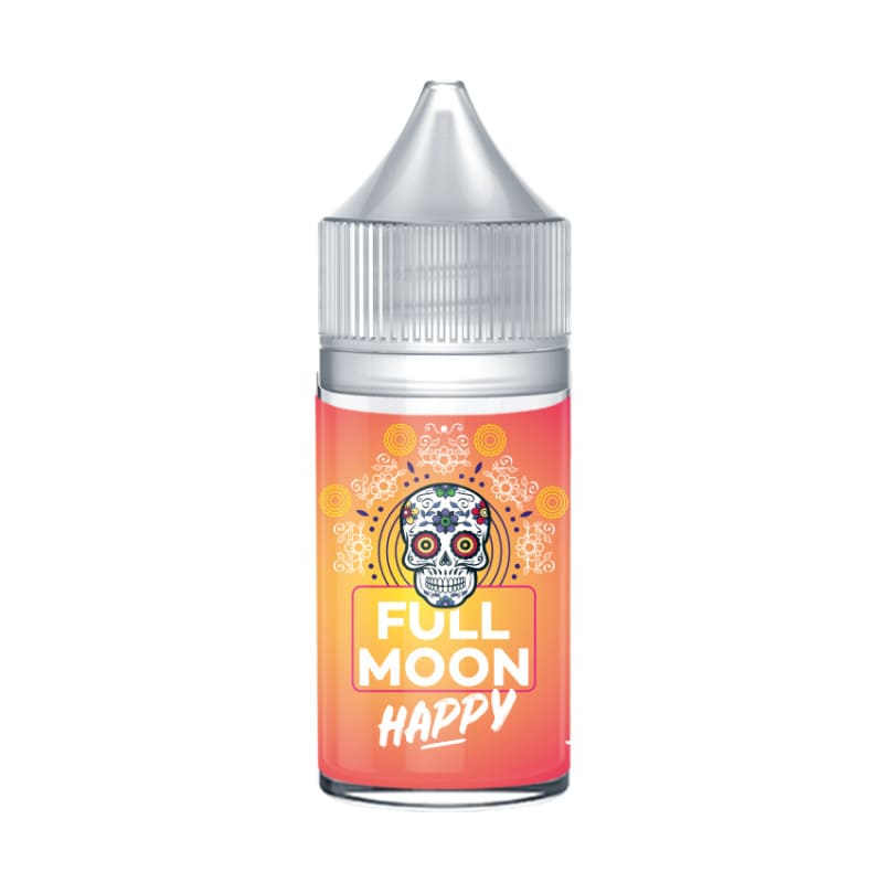 FULL MOON Happy - Arôme Concentré 10ml/30ml-30ml-VAPEVO