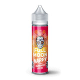 FULL MOON Happy - E-liquide 50ml-0 mg-VAPEVO